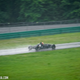 Illustration for article titled Slick tires+wet track=no bueno